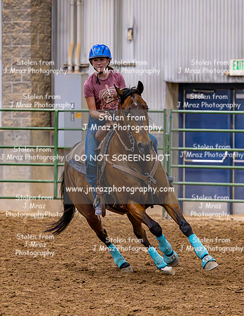 5-28-25-UBRAOpen-JMrazPhotography-11