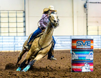 UBRA-Heber-2024-JMrazPhotography-SunOpen-888