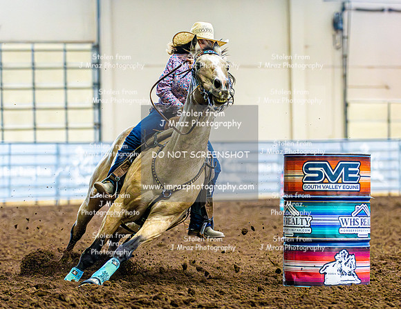UBRA-Heber-2024-JMrazPhotography-SunOpen-888