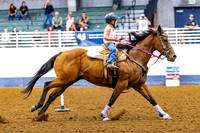 UBRA-July2024-JMrazPhotography-PoleBending-102