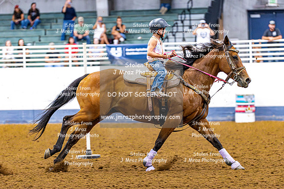 UBRA-July2024-JMrazPhotography-PoleBending-102