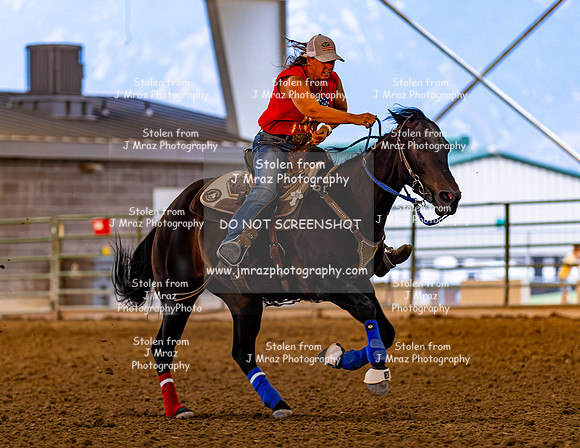 7-2-25-UBRA-JMrazPhotography-66