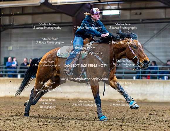 TPJJan2024-JMrazPhotography-379