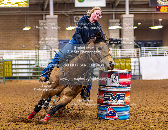 2-26-25-UBRABarrels-JMrazPhotography-8