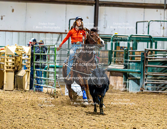 WBRA-Breakaway-JMrazPhotography-107