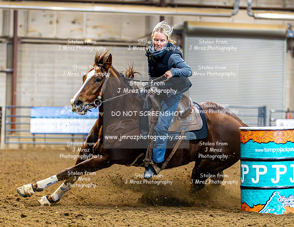 TPJJan2024-JMrazPhotography-76