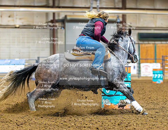 TPJJan2024-JMrazPhotography-288