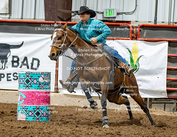 Dog&PonyShow-SaturdayAwards-273