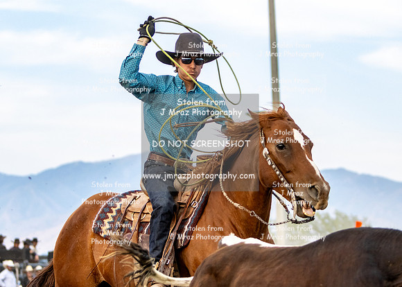 TooeleCountyRodeo-JMrazPhotography-Roping-77