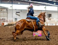 SatDog&PonyShow-May-JMrazPhotography-81
