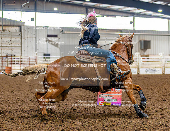 SatDog&PonyShow-May-JMrazPhotography-81