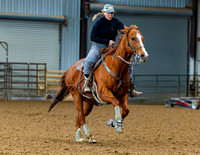 WBRA-OpenBarrels-JMrazPhotography-274