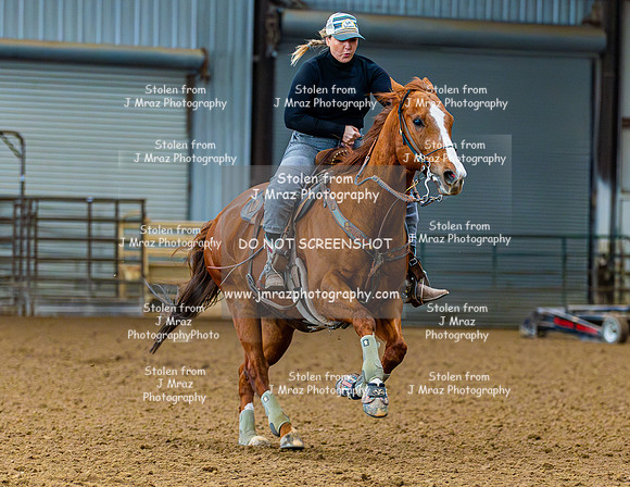 WBRA-OpenBarrels-JMrazPhotography-274