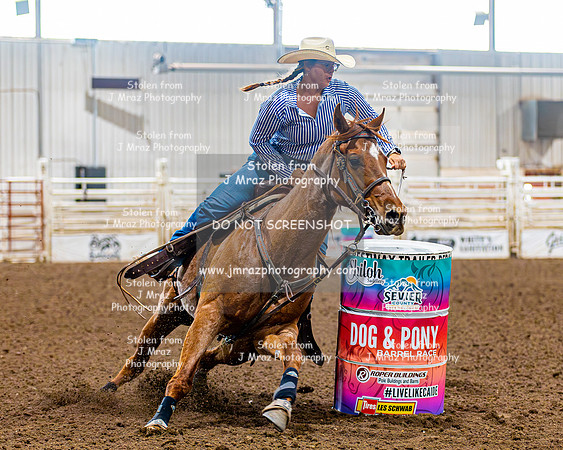 SatDog&PonyShow-May-JMrazPhotography-1033