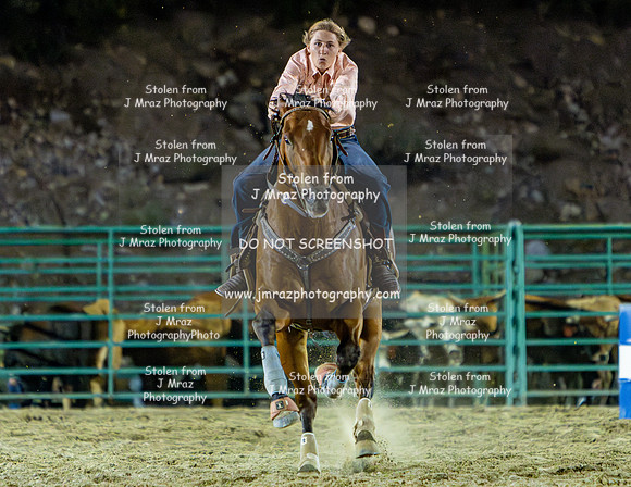 RMPRA-Alpine-JMrazPhotography-BarrelRacing-58