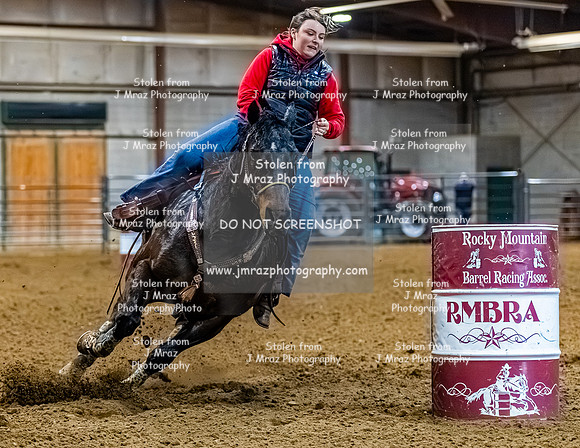 2-1-25-RMBRAOpen5D-JMrazPhotography-22