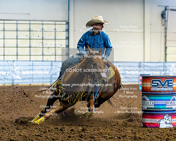 UBRA-Heber-2024-JMrazPhotography-SunOpen-942