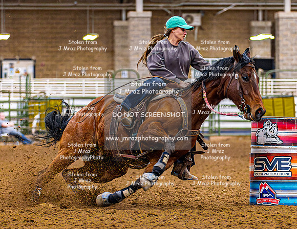 2-26-25-UBRABarrels-JMrazPhotography-54