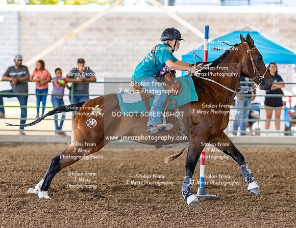 SLC4H-JMrazPhotography-4