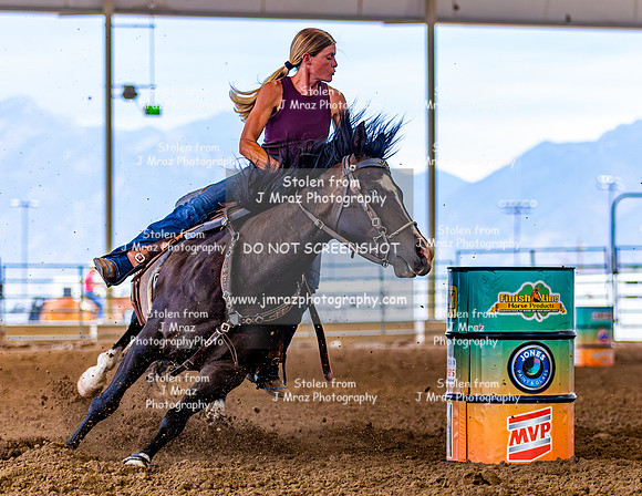 7-2-25-UBRA-JMrazPhotography-58
