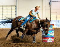 UBRA-Heber-2024-JMrazPhotography-SunOpen-883