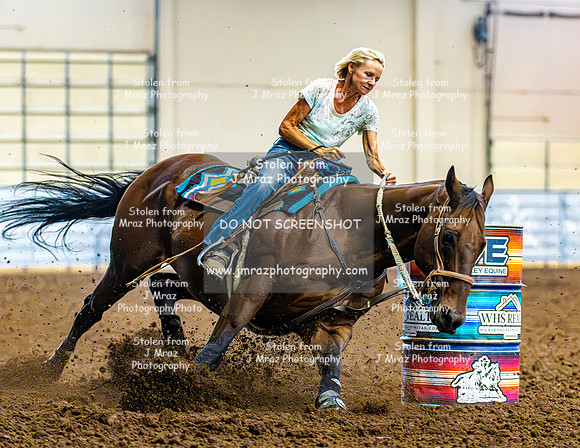 UBRA-Heber-2024-JMrazPhotography-SunOpen-883
