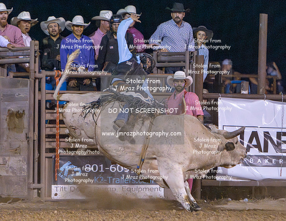 RMPRA-Genola-2024-JMrazPhotography-bullriding-74