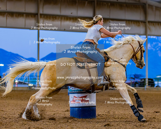 5-21-25-BBOpen-JMrazPhotography-304