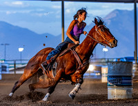 6-11-25-BarrelBuddiesOpen-JMrazPhotography-137