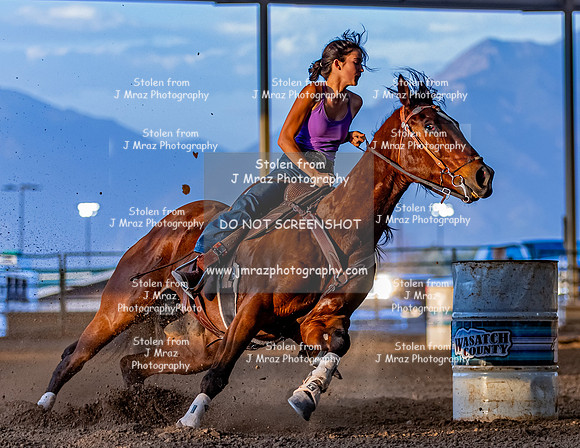 6-11-25-BarrelBuddiesOpen-JMrazPhotography-137