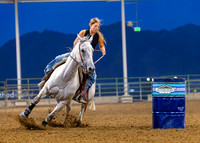 BarrelBuddies-July29-Open-JMrazPhotography-241