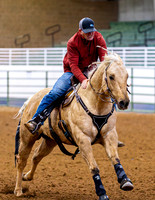 UBRA-Nov24-Open-JMrazPhotography-568
