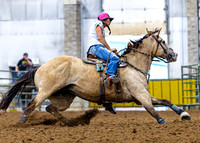 UBRA-July2024-JMrazPhotography-Open4D-69