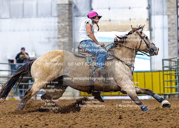 UBRA-July2024-JMrazPhotography-Open4D-69
