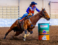 Sun-UBRAMatBarrels-JMrazPhotography-75