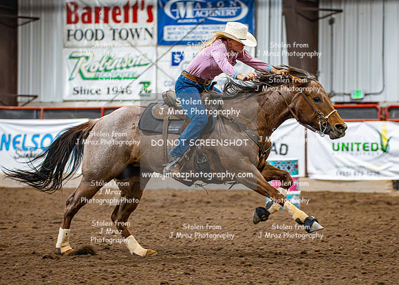 Dog&PonyShow-JMrazPhotography2024-901