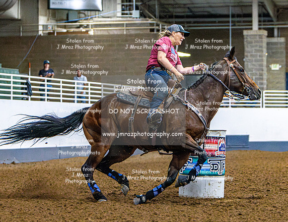 UBRA-July2024-Open1D-JMrazPhotography-13