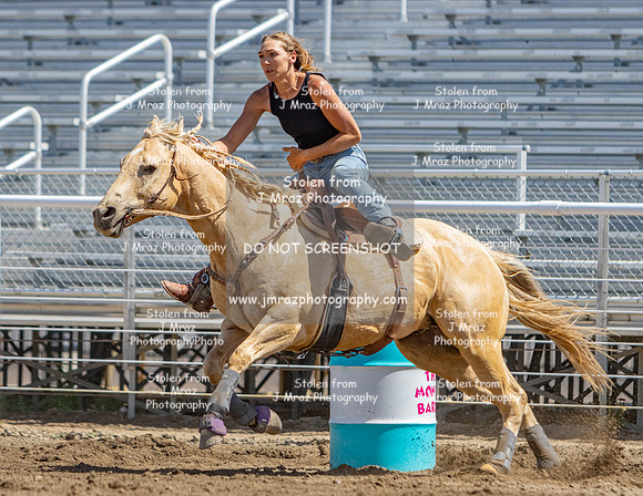 TheMoneyBarrelBash-2024-JMrazPhotography-1257