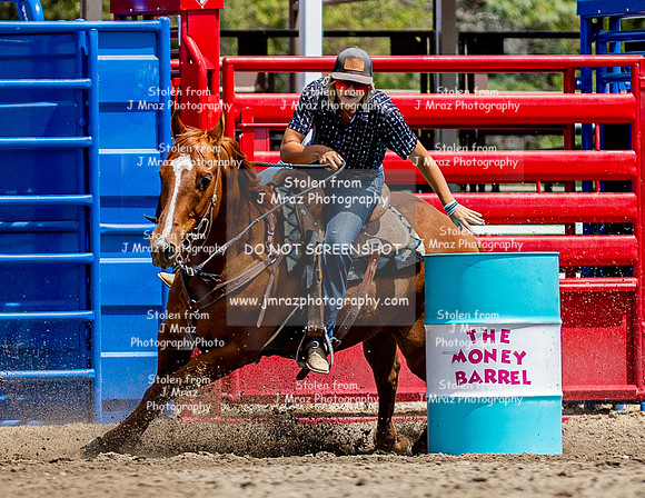 6-14-25-TheMoneyBarrelOpen-JMrazPhotography-712