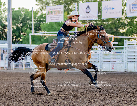TomatoDaysBarrelRace-Aug2024-JMrazPhotography-536