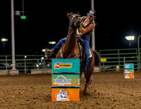 8-25-25-UBRAOpen-JMrazPhotography-17