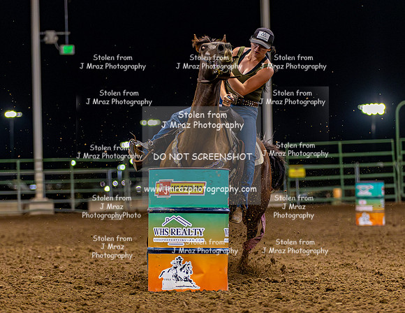 8-25-25-UBRAOpen-JMrazPhotography-17