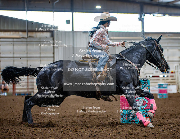 Dog&PonyShow-JMrazPhotography2024-1359