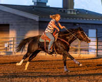 BarrelBuddies-July2024-JMrazPhotography-Open4D-6