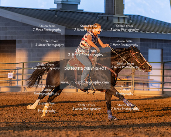 BarrelBuddies-July2024-JMrazPhotography-Open4D-6