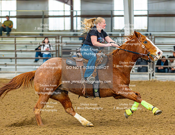 3-8-25-CUBRAOpenBarrels-JMrazPhotography-102