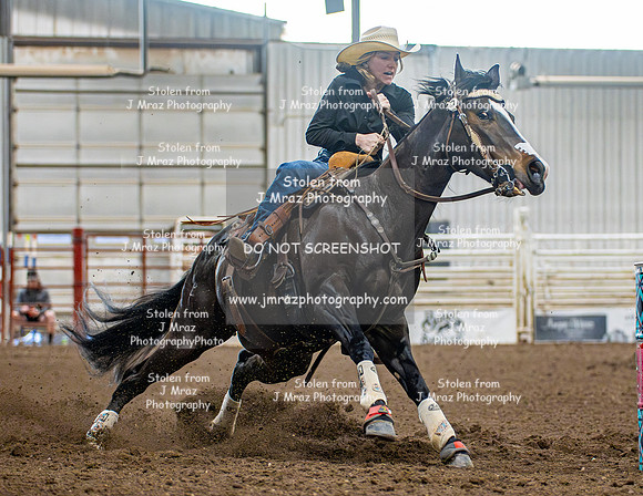 Dog&PonyShow-JMrazPhotography-1720