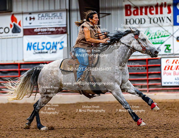 LWrightMemorial-Fri-Open-JMrazPhotography-313