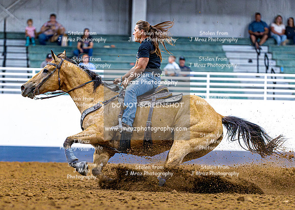 UBRA-July2024-JMrazPhotography-Open1D-10