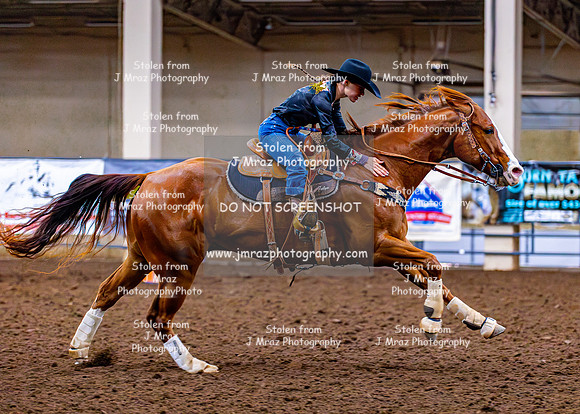 Sun-UBRA-YouthBarrels-JMrazPhotography-149